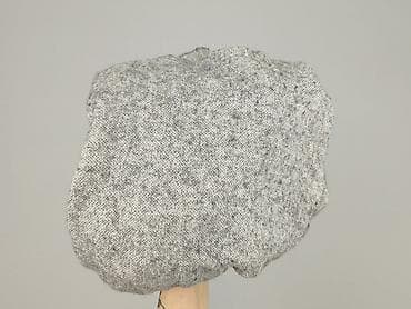 kurtka garoff: Kardigan damski, rozmiar L — 6