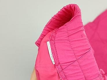 sinsay bikini: Sinsay, Spodnie cargo damskie, rozmiar S — 6