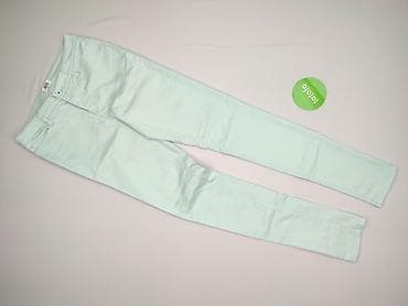 buty john deere: Vero Moda, Jeansy damskie, rozmiar S — 2