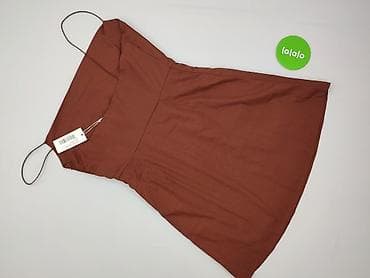 zara.pl: NLY Trend, Sukienka damska, rozmiar M — 3
