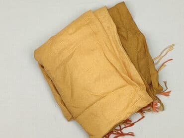 torba c a: Шарф, Для жінки, стан - Дуже гарний — 1