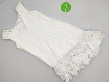 modbis pl sukienki: Sukienka damska, rozmiar L — 3