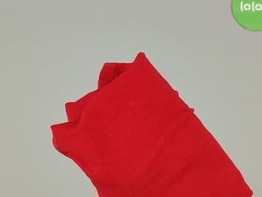 czerwone body intimissimi: Amisu, Body damskie, rozmiar XS — 5