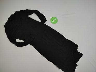 koszule almat: Sukienka damska, rozmiar L — 3