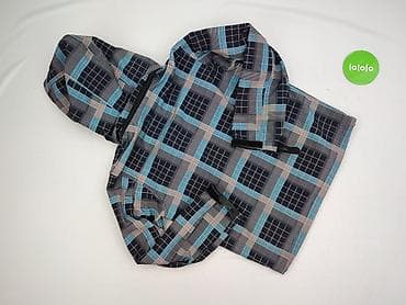 majtkach: Kurtka przejściowa, 12 lat, 146-152 cm, stan - Bardzo dobry — 3