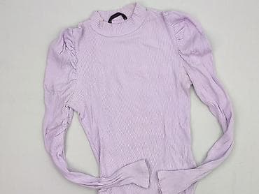 shein piżama: Shein, Body damskie, rozmiar L — 1