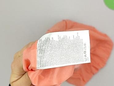 outlet ecco buty: Clockhouse, Сукня жіноча, розмір XS на lalafo.pl — 5 outlet ecco buty: Clockhouse, Сукня жіноча, розмір XS — 5