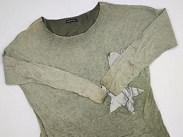 dresy alpha industries: Bluzka damska, rozmiar 6XL — 1