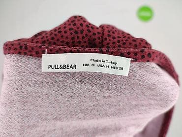 sukienki marks spencer: PULL&BEAR, Sukienka damska, rozmiar M — 4