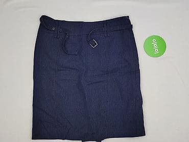 simple: Spódnica damska, rozmiar M — 2