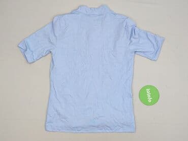 Жіночий одяг: Madeleine, Жіноча блуза, S на lalafo.pl — 3 Жіночий одяг: Madeleine, Жіноча блуза, S — 3