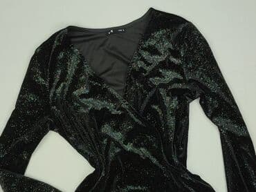 koszule sylwestrowe: Sinsay, Top damski, rozmiar L — 1