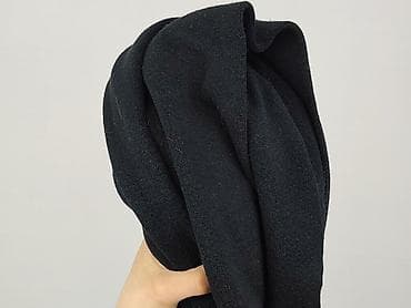 mufka second hand: Светр жіночий, розмір S — 4