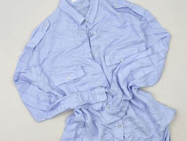 Mango, Women`s shirt, size S at lalafo.pl Mango, Women`s shirt, size S