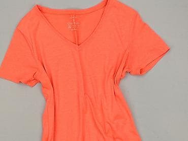 Primark, T-shirt damski, rozmiar S