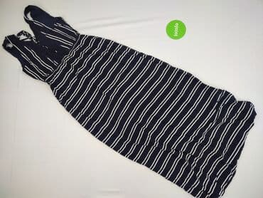 asos sukienki maxi na wesele: Sukienka damska, rozmiar S — 2