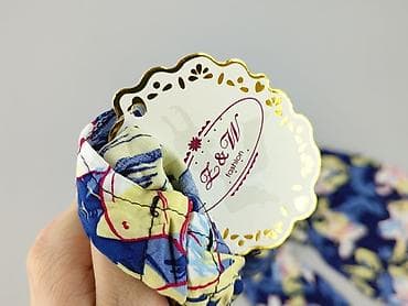 bershka kombinezon: Kombinezon damski, rozmiar L — 4