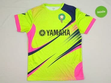 koszulka audi sport: T-shirt sportowy dla mężczyzn, rozmiar S — 2