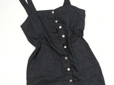 sukienka maxi sinsay: Women`s dress, size S (EU 36) — 1