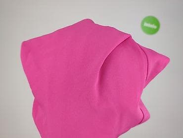 kik moda damska: Top damski, rozmiar S — 6