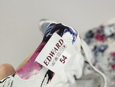 dilvin kombinezon: Sukienka damska, rozmiar 5XL — 4