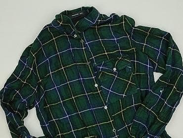 stanley primark: Koszula damska, rozmiar S — 1