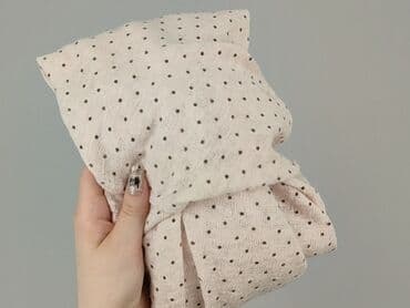 top sweterkowy h: Bershka, Sweter damski, rozmiar M — 5