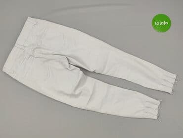 Women: Used Jeans, Jeans for women, S at lalafo.pl — 3 Women: Used Jeans, Jeans for women, S — 3