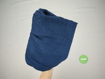 Ubrania męskie: Chinosy dla mężczyzn, S — 4