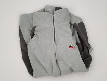 kurtka zimowa karrimor: Mckinley, Polar damski, rozmiar M — 7