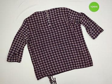 bluzki quiosque: QUIOSQUE, Bluzka damska, rozmiar 2XL — 3