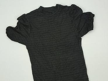 hugo boss basic t shirt: Reserved, T-shirt damski, rozmiar M — 3