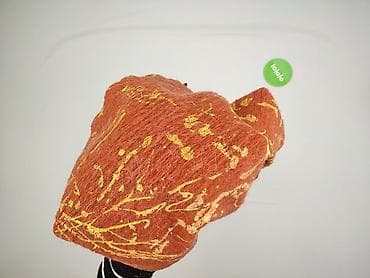 klapki foam runner: Spódnica damska, rozmiar S — 5