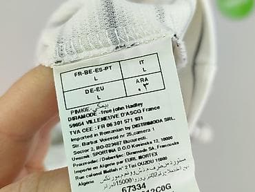 bufiasta bluzki: Pimkie, Bluzka damska, rozmiar L — 5