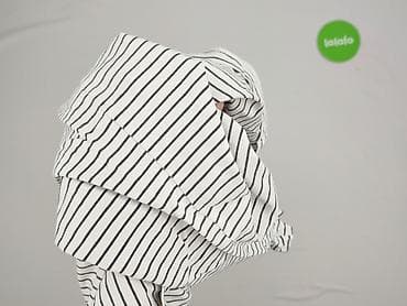 bluzka born2be: T-shirt damski, rozmiar M — 5