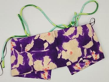 top marks: Zara, Top damski, rozmiar M — 1