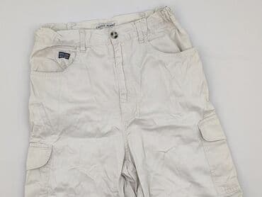 Cross Jeans, Shorts for women, size M