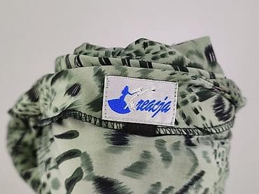 deichmann zdrowa stopa: Komplet dresowy damski, rozmiar 3XL — 6