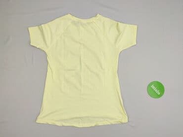 t shirty woocommerce: T-shirt damski, rozmiar S — 3