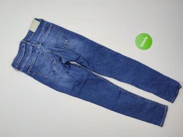 Women: H&M, Jeans for women, S — 3