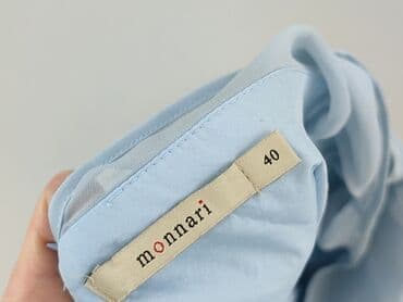 sukienki na wesele wyprzedaż allegro: Monnari, Women`s dress, L at lalafo.pl — 4 sukienki na wesele wyprzedaż allegro: Monnari, Women`s dress, L — 4