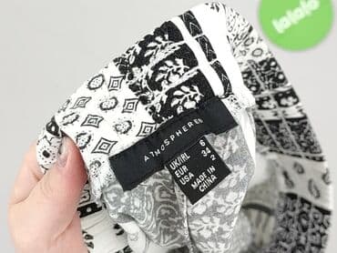 damskie szorty atmosphere: Atmosphere, Szorty damskie, rozmiar XS — 4