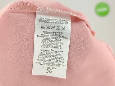 topomini clothes: Top damski, rozmiar S — 5