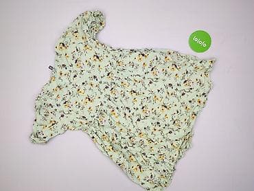 primark home decor: Pieces, Sukienka damska, rozmiar L — 3