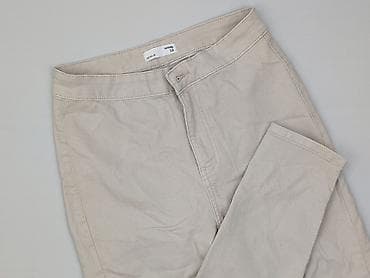 bathing ape jeans: Jeansy damskie, rozmiar S — 1
