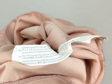 sweter ze stradivarius: Stradivarius, Bluza z kapturem damska, rozmiar S — 5