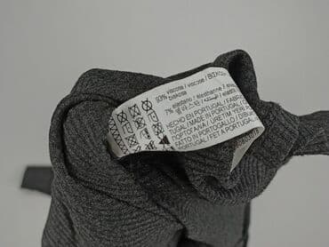 pinokio ubrania: PULL&BEAR, Sukienka damska, rozmiar XS — 5