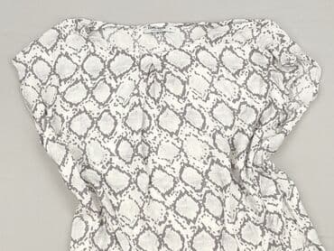 Tom Rose, Women's blouse, XL at lalafo.pl Tom Rose, Women's blouse, XL