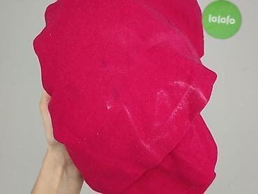 klapków: Spódnica damska, rozmiar S — 4