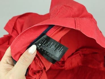 ciuchy do lumpeksu: H&M, Szorty dla mężczyzn, rozmiar M — 4